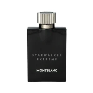 Decant Montblanc Starwalker Extreme