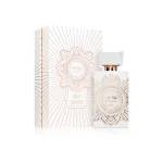 Musk Is Great Zimaya EDP 100 ml