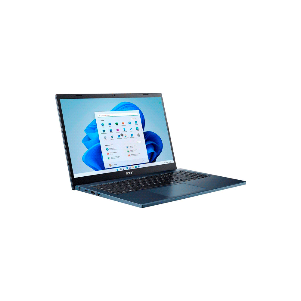 NOTEBOOK-ACER-ASPIRE3-A315-24PT-R90Z-R5-2-1.png