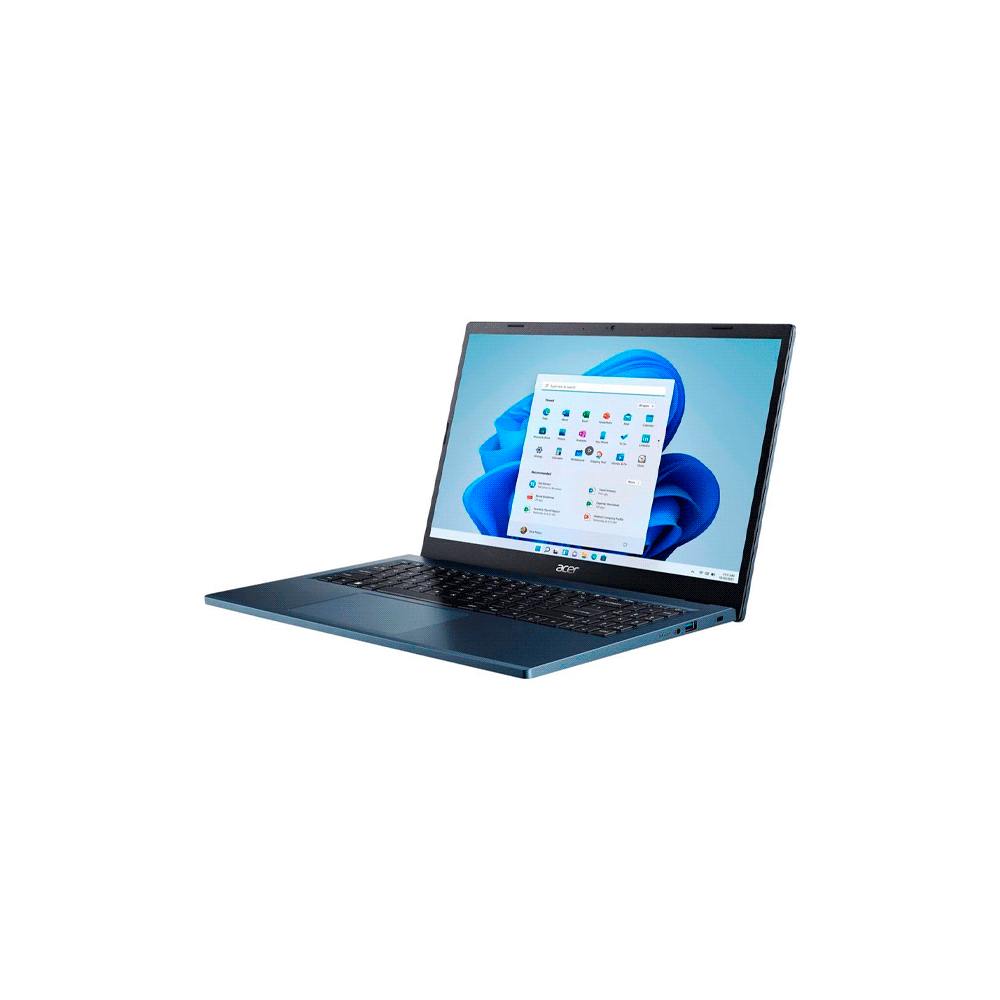 NOTEBOOK-ACER-ASPIRE3-A315-24PT-R90Z-R5-3.png