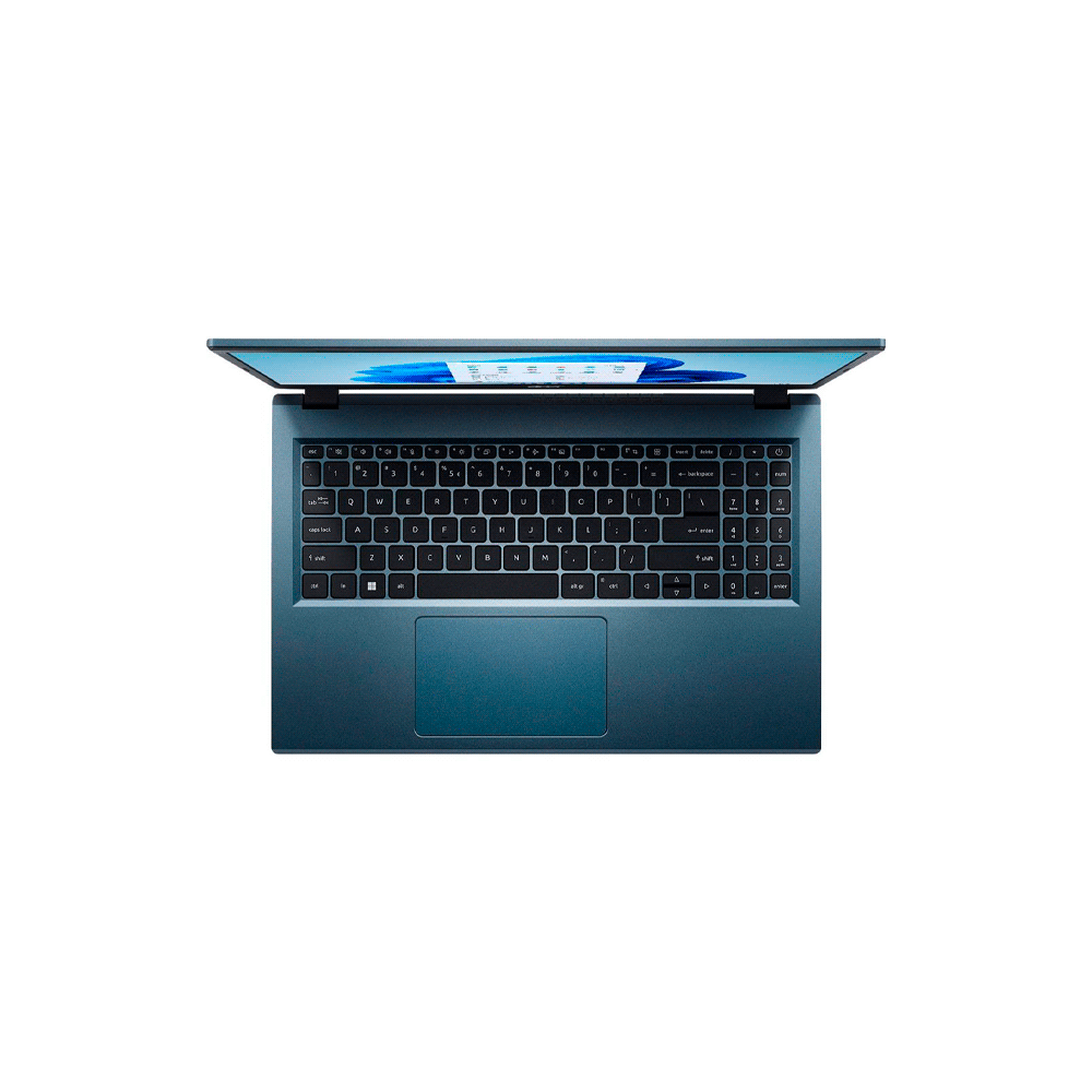 NOTEBOOK-ACER-ASPIRE3-A315-24PT-R90Z-R5-4.png
