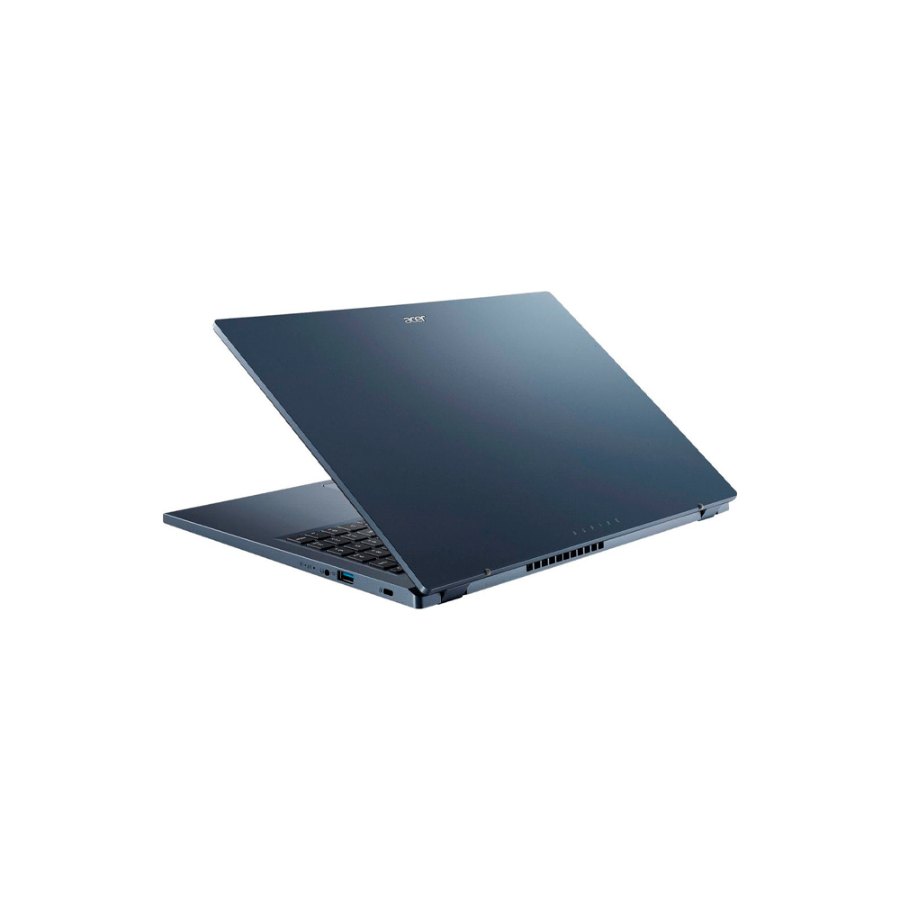 NOTEBOOK-ACER-ASPIRE3-A315-24PT-R90Z-R5-5.png