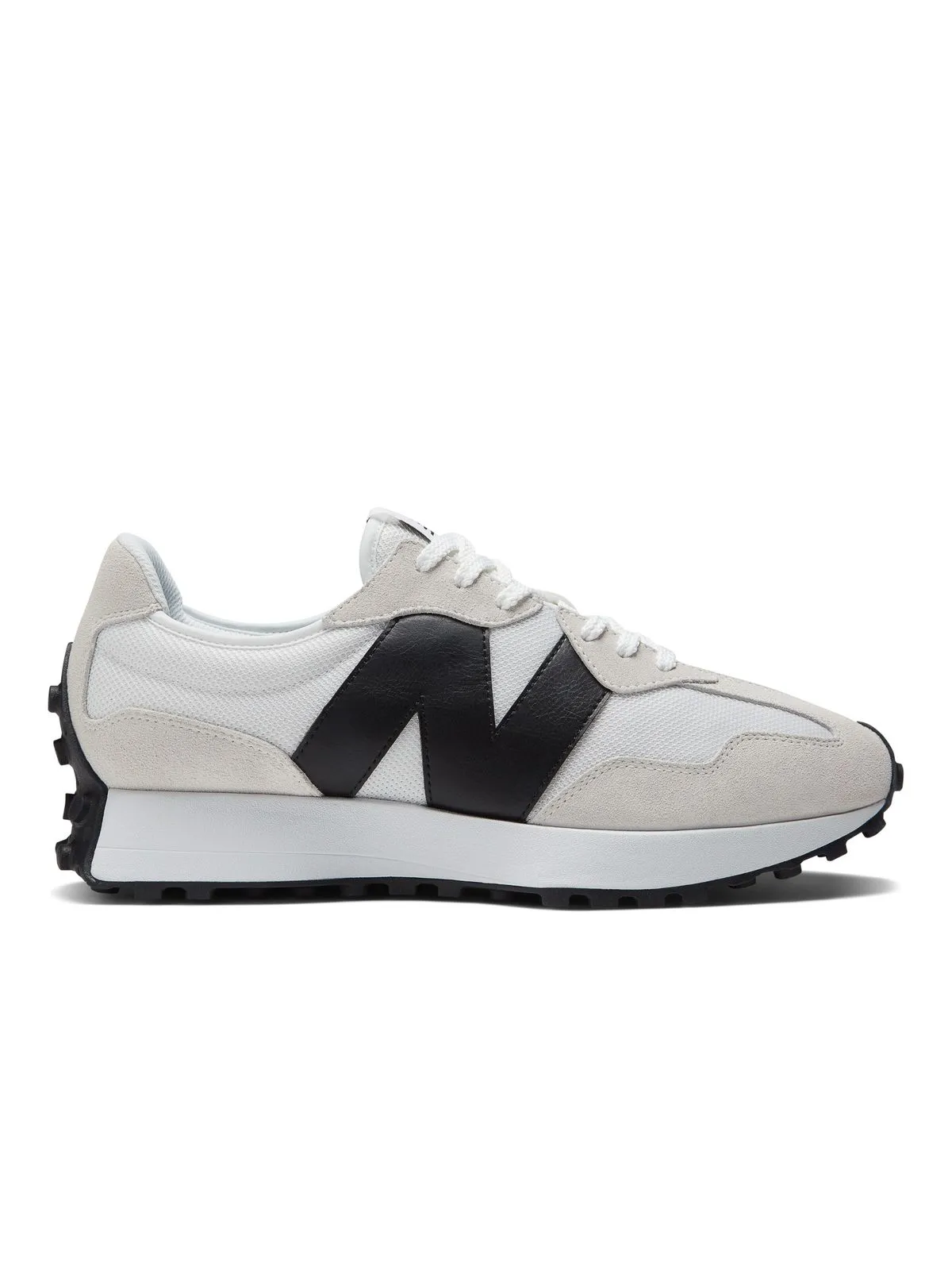 New-Balance-Hombre-327-Blanco-1.webp