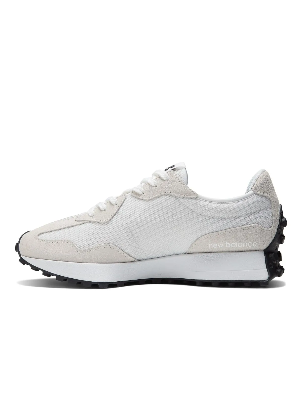New-Balance-Hombre-327-Blanco-2.webp