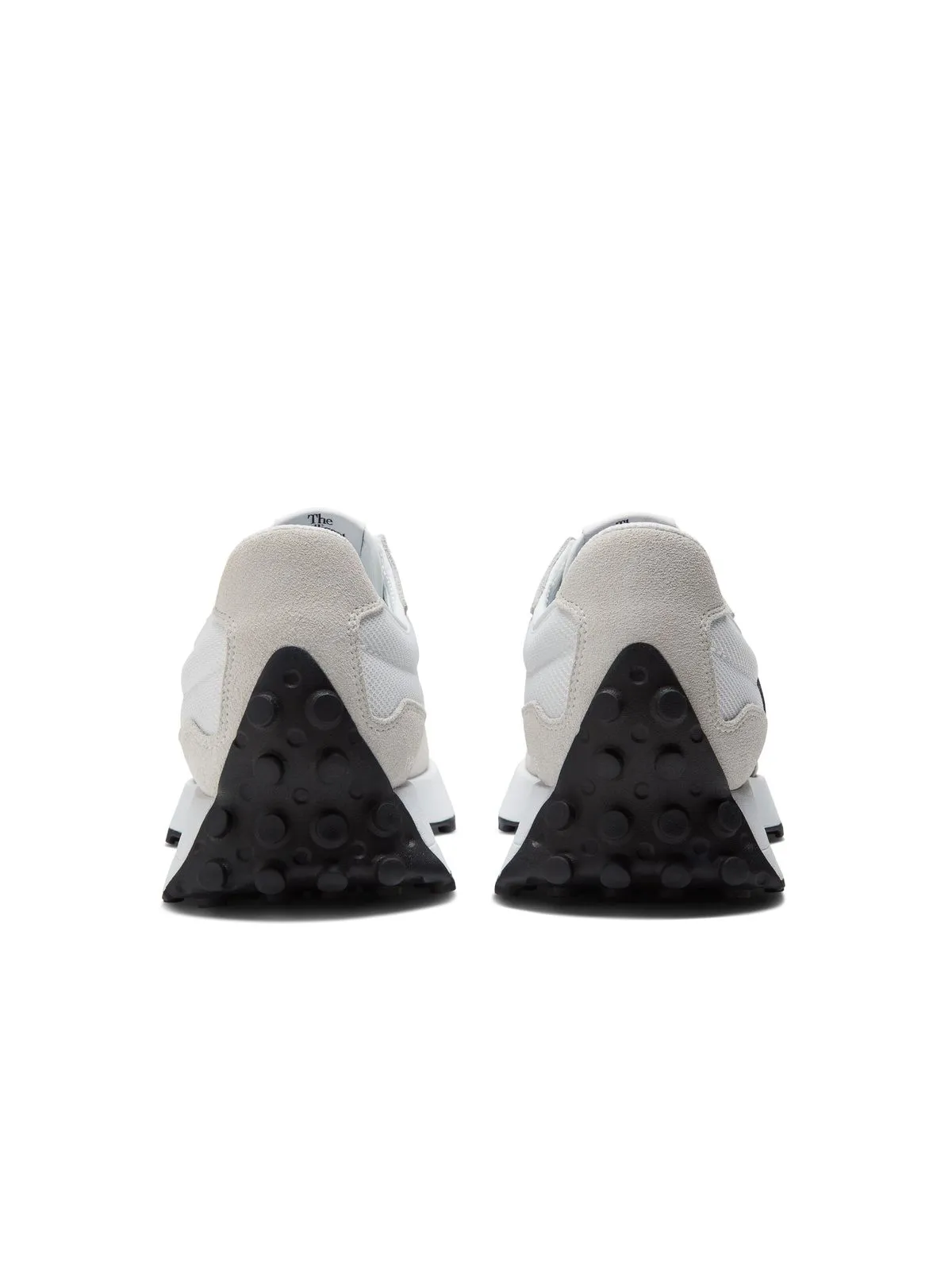 New-Balance-Hombre-327-Blanco-4.webp