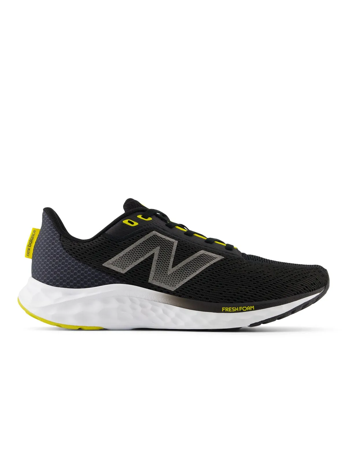 New-Balance-Hombre-Fresh-Foam-Arishi-V4-Multicolor-1.webp