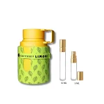 Decant Odyssey Limoni Armaf