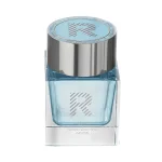 Decant Rohit Azure Bharara