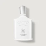 Decant Creed Silver Mountain Water