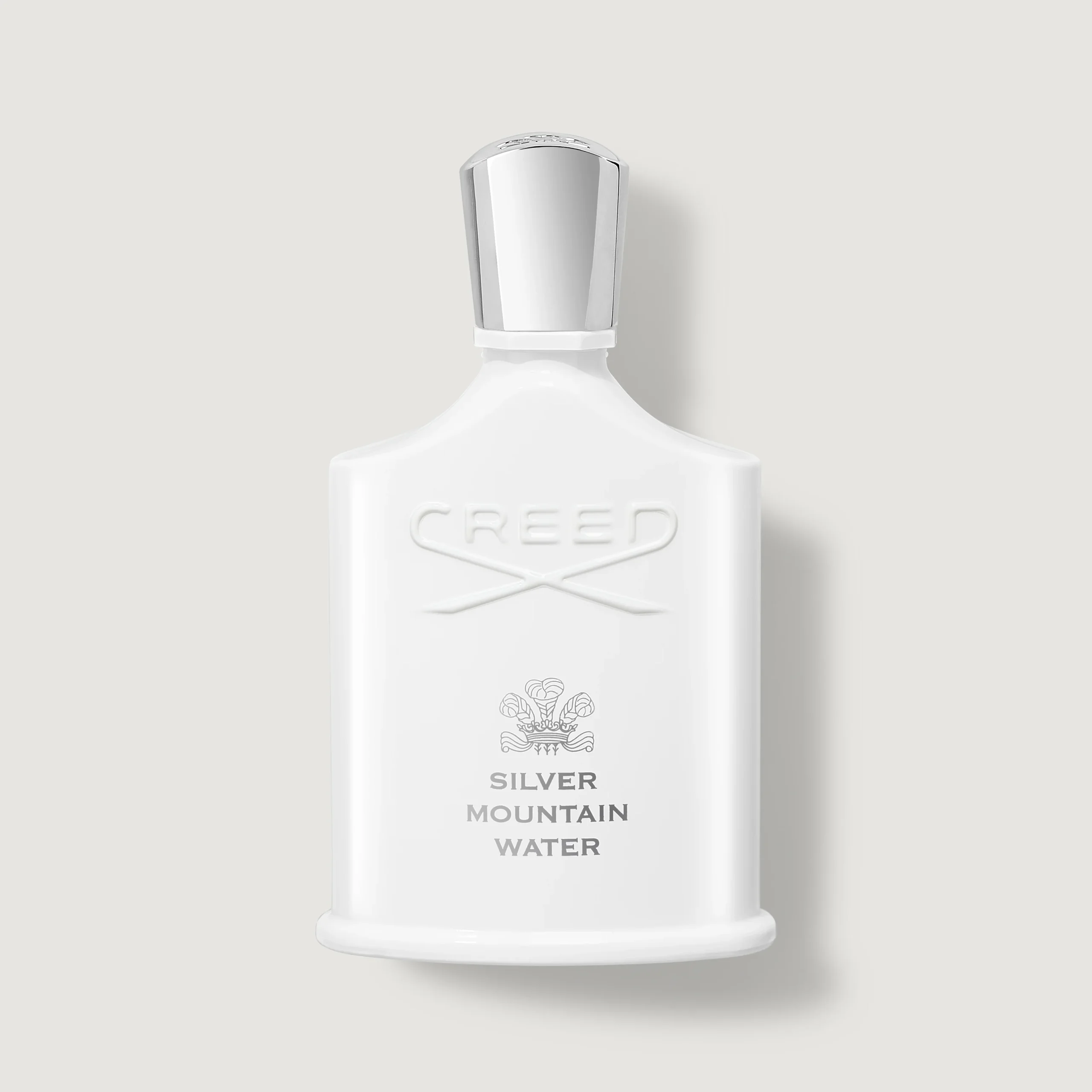 Silver-Mountain-Water_100ml