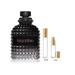 Decant Uomo Born in Roma EDT Valentino