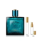 Decant Versace Eros Eau de Parfum