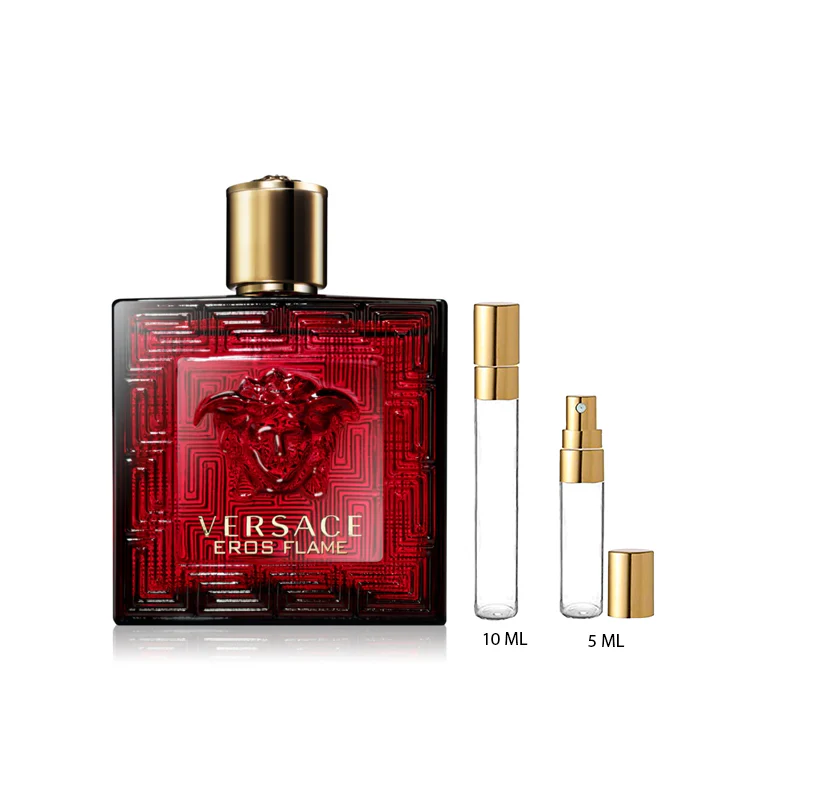 Versace-eros-flame_2874522c-6293-4d38-b70c-a7ef7cf5e8ee.webp