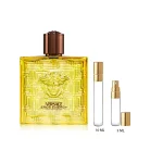 Decants Versace Eros Energy