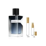 Decant Y Eau de Parfum Yves Saint Laurent