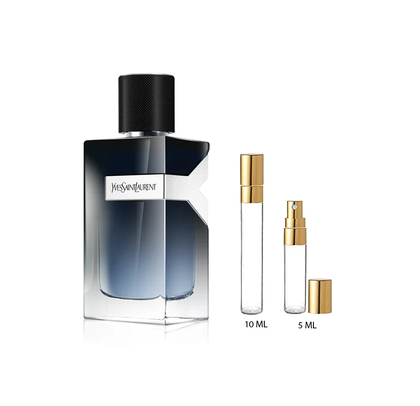 Yves-saint-laurent-y-edp_5d541f16-634f-4638-ab6a-dfab8323ca20.webp