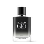 Decant Armani Acqua di Gio Parfum