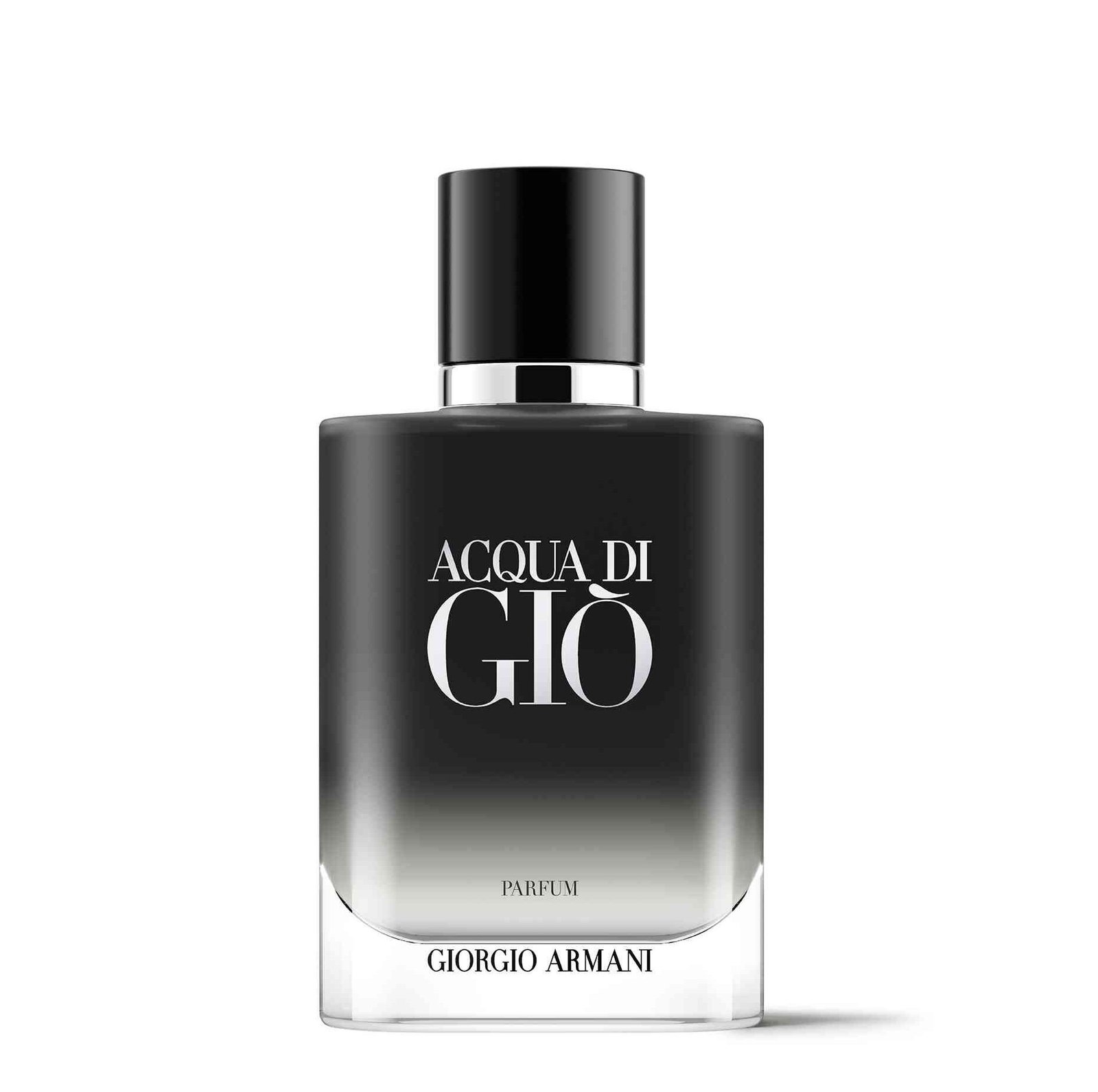 acqua di gio parfum