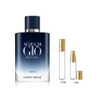Decant Acqua di Gio Profondo Parfum Armani