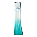 TESTER Agua de Bambu Adolfo Dominguez