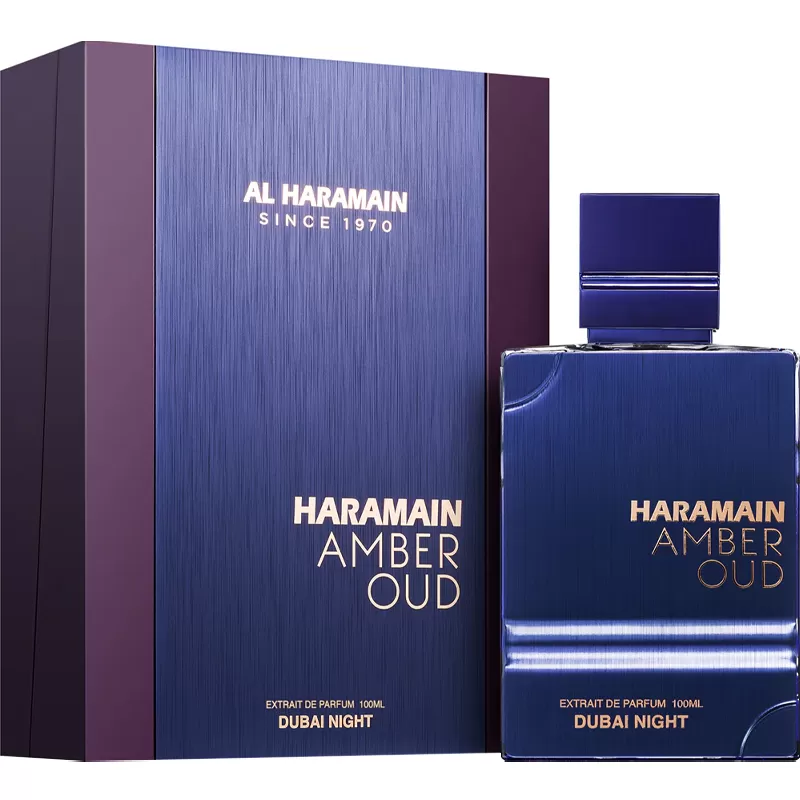 al-haramain-amber-oud-night-dubai-100ml-800x800-1.webp