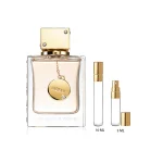 Decant Club de Nuit Woman Armaf