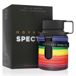 Odyssey Spectra Armaf – 100 ml