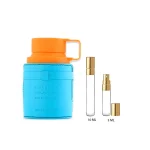 Armaf Odyssey Mandarin Sky