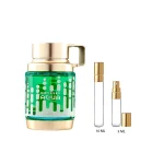 Decant Odyssey Aqua Edition Armaf