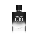 Fragancias Masculinas