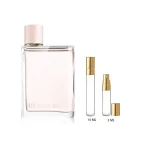 Decant Burberry Her EDP