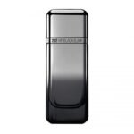 Decant Carolina Herrera 212 VIP Black Elixir