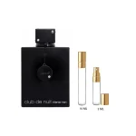 Decant Club de Nuit Intense Man EDP Armaf