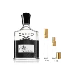 Creed Aventus