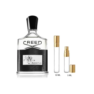 Creed Aventus