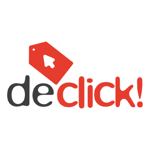 cropped-Declick-PNG-512.png