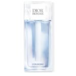 Decant Dior Homme Cologne