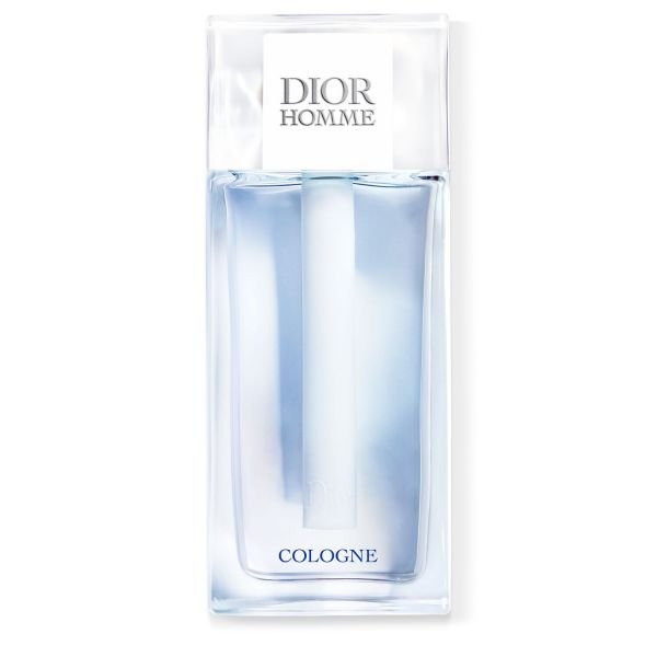 dior homme cologne