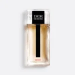 Decant Dior Homme Sport