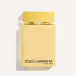 Decant Dolce Gabbana The One For Men Gold