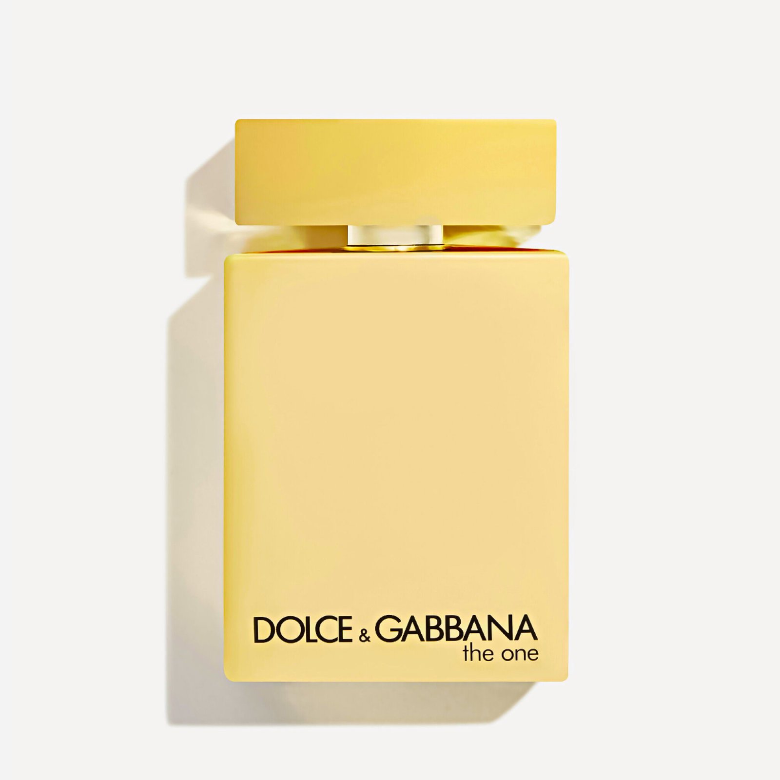 dolce-gabanna-the-one-gold-intense-eau-de-parfum-50ml-masculino