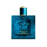 Decant Versace Eros Eau de Parfum