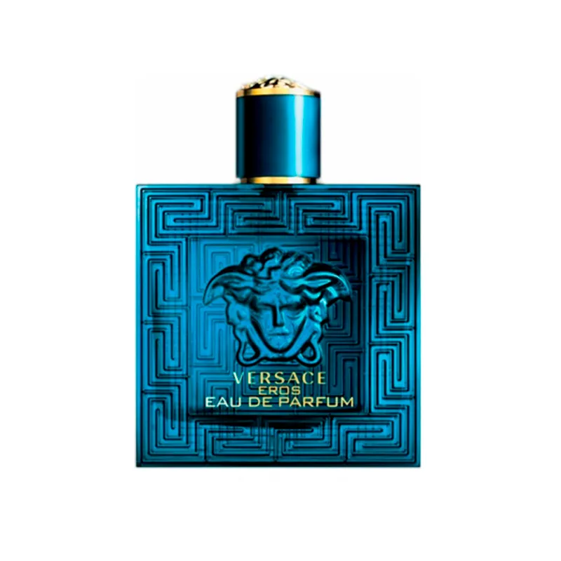 eros edp