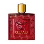 Decant Versace Eros Flame