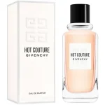 Hot Couture Givenchy EDP 100 ml