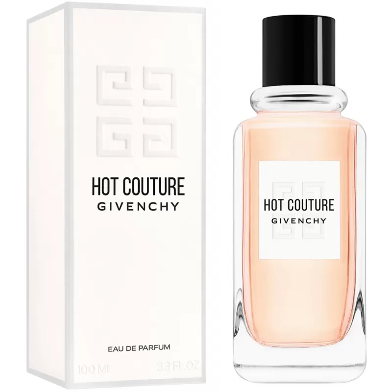 givenchy-hot-couture-100ml-800x800-1.webp
