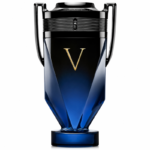 Decant Paco Rabanne Invictus Victory Elixir