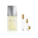 Decant Issey Miyake L'Eau d'Issey Pour Homme