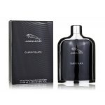 Jaguar Classic Black 100 ml EDT