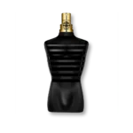Decant Jean Paul Gaultier Le Male Le Parfum